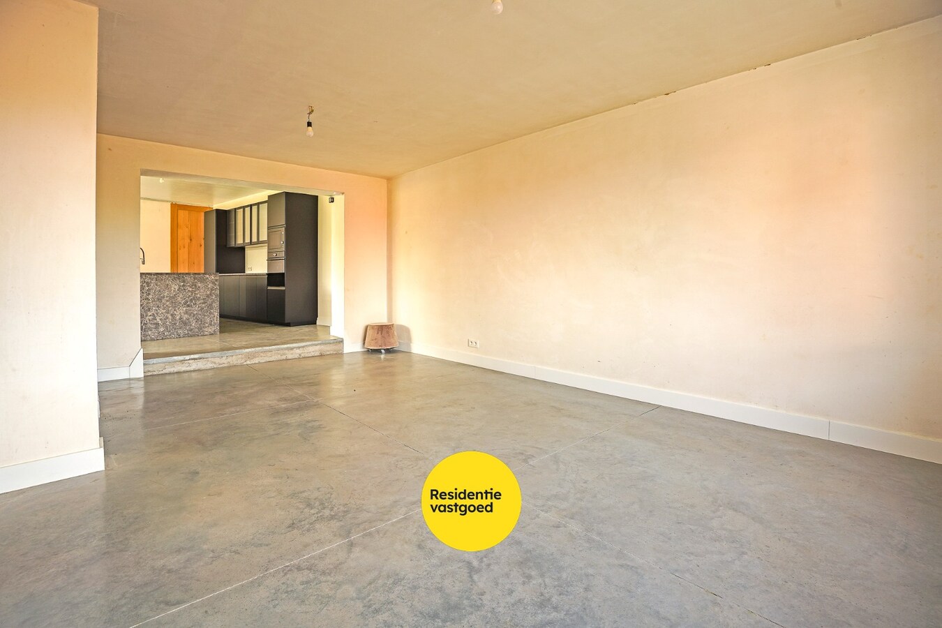 Te koop woning - Heuvelland