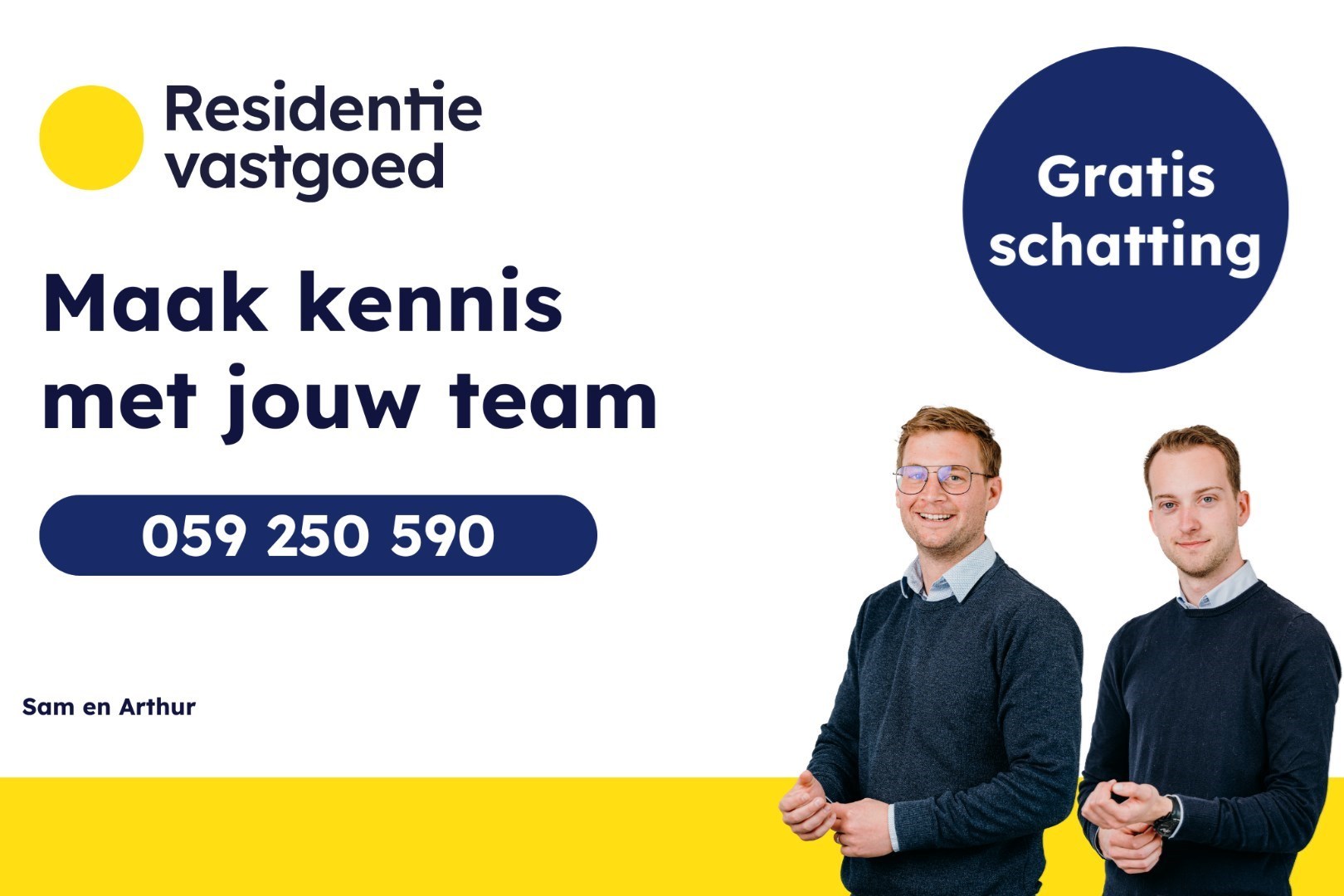 UNIEK ONTWIKKELINGSPROJECT IN HARTJE VEURNE - VOORMALIG BANKGEBOUW. 