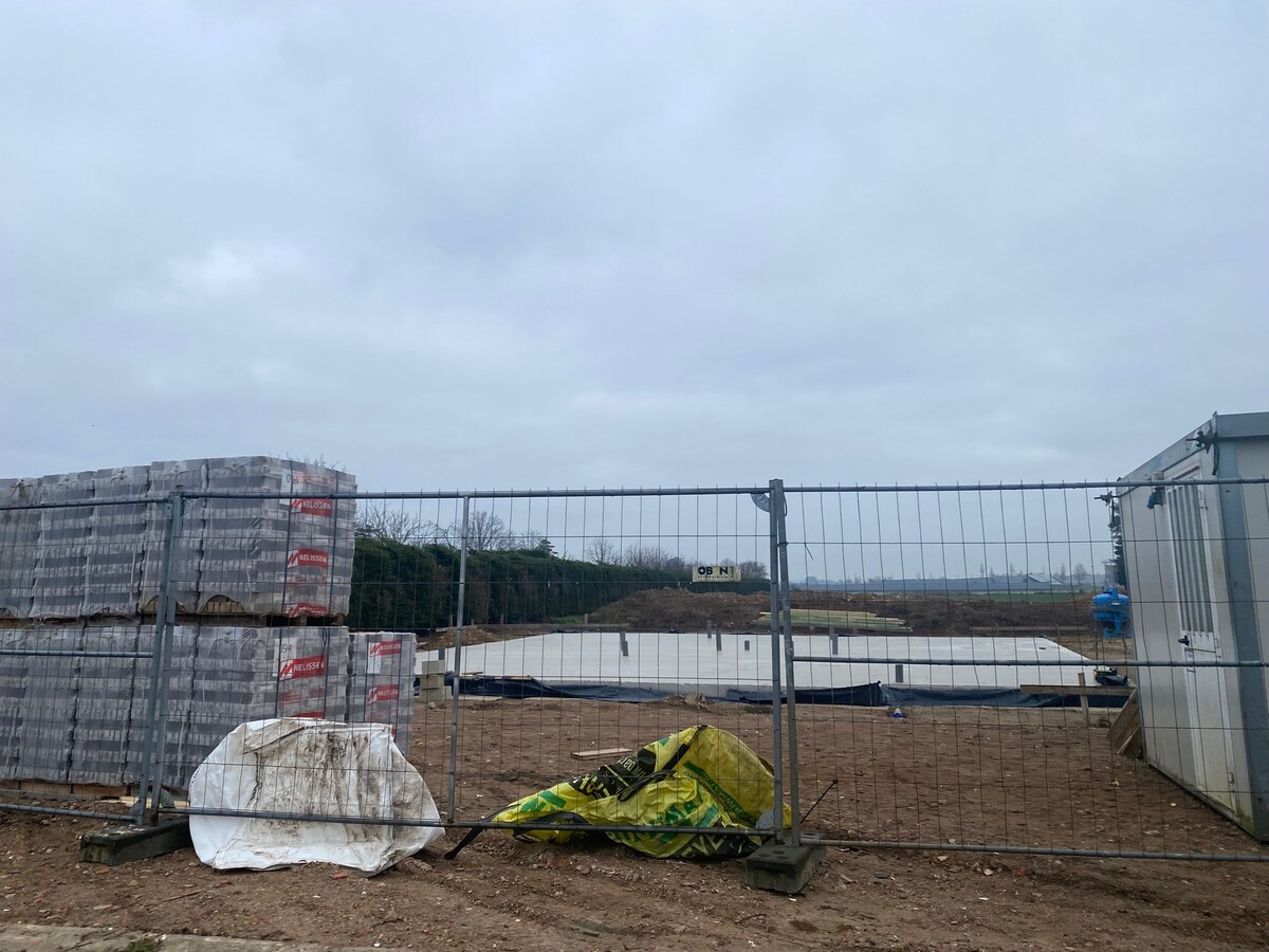 Wonen in stijl - Rotem (Dilsen-Stokkem) 