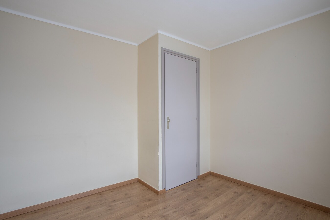 Tweekapper met vrijstaande garage en inrit gelegen op een hoekperceel in Reusel. 