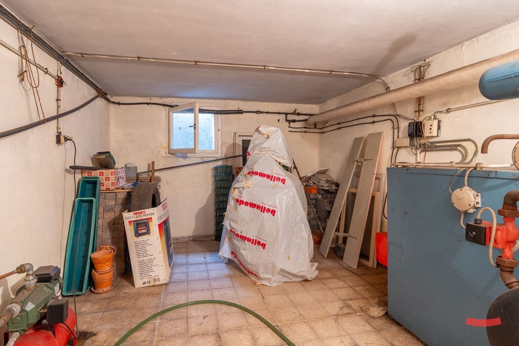 Woning te koop in Weelde