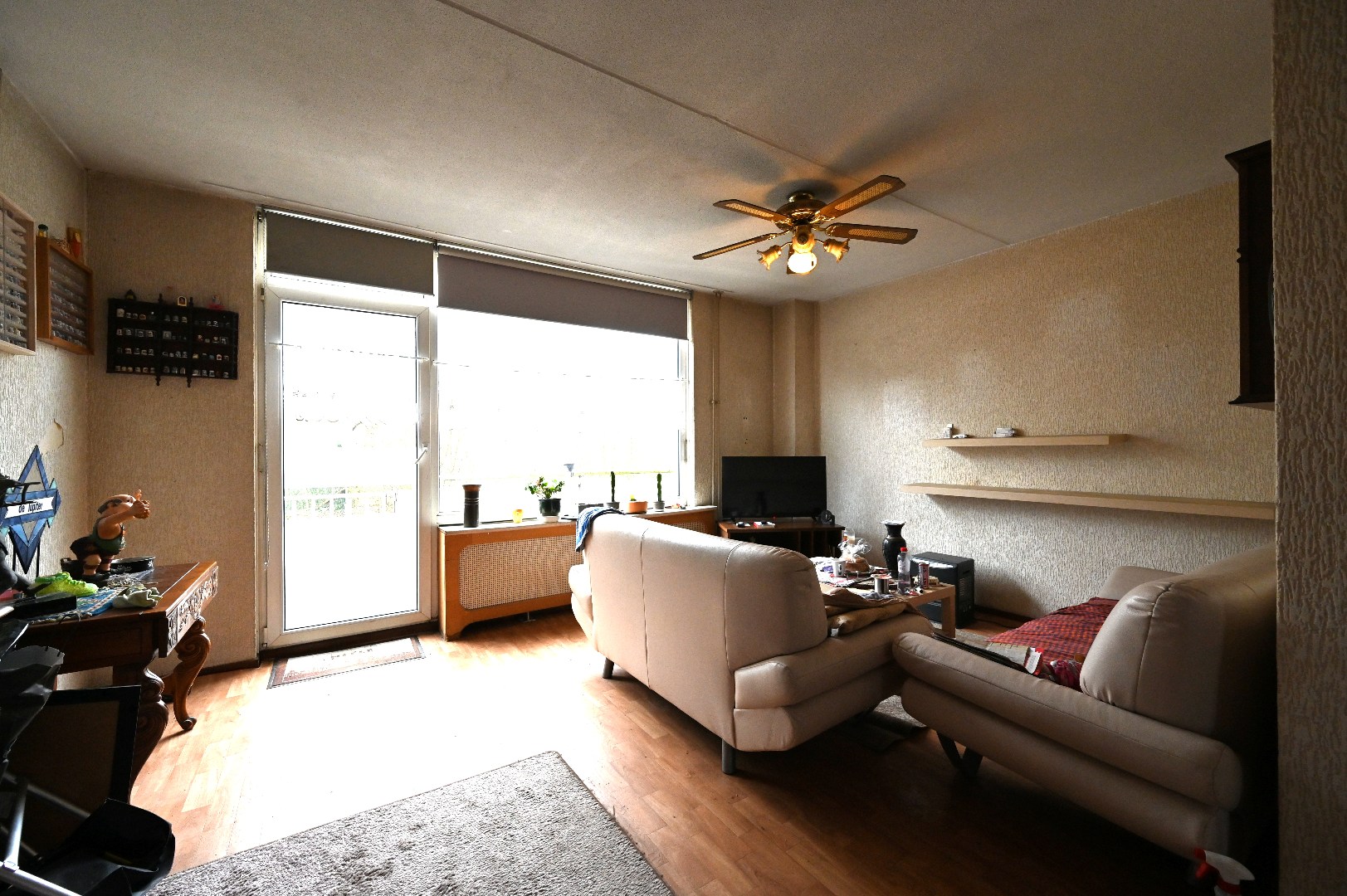 Woning te koop in Heerlen