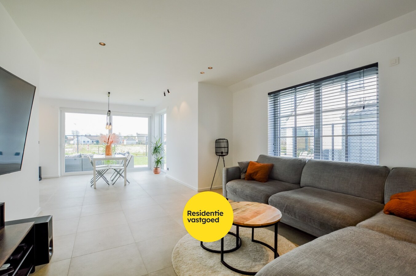 Te koop woning - Varsenare