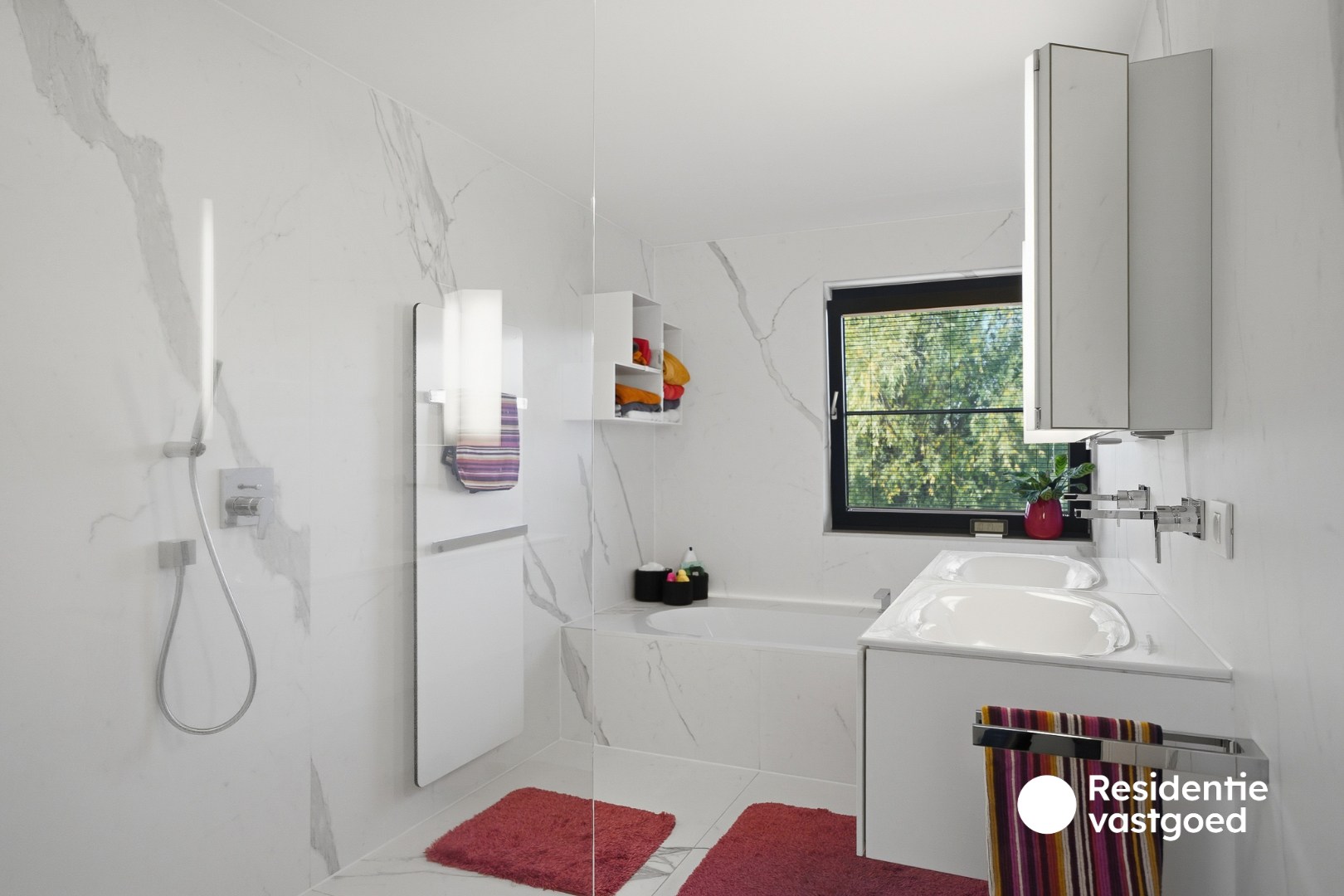 Exclusieve villa met zwembad en wellness! 