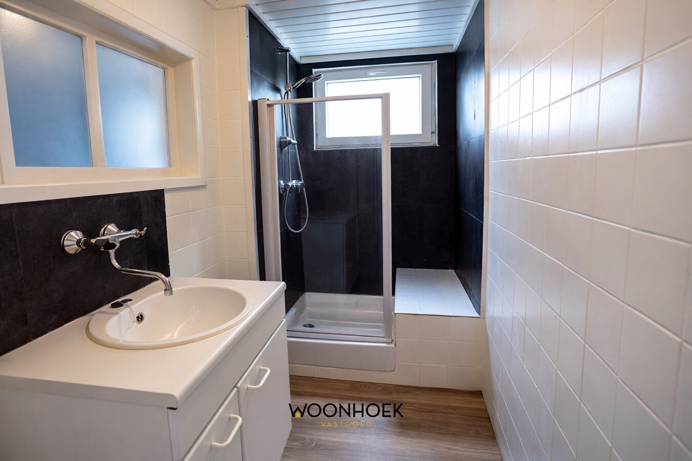 BEZOEKMOMENT VOLZET! 