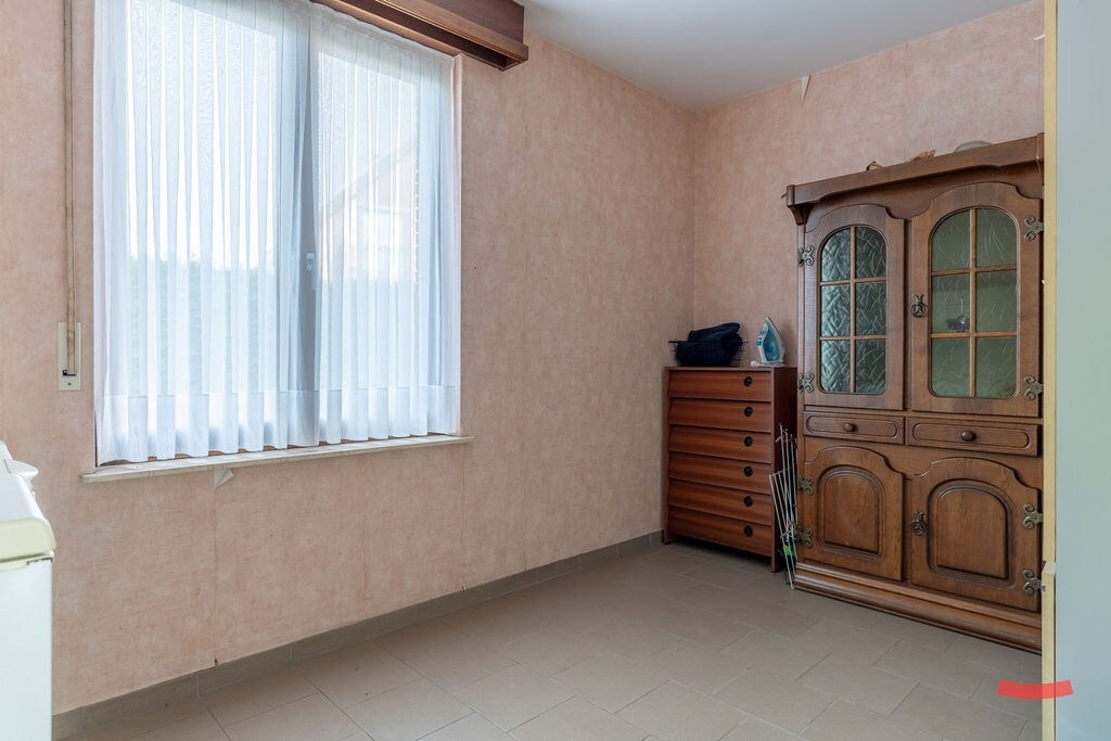 Woning te koop in Ravels