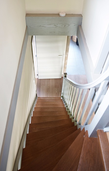 VERKOCHT IN 1 WEEK ! 