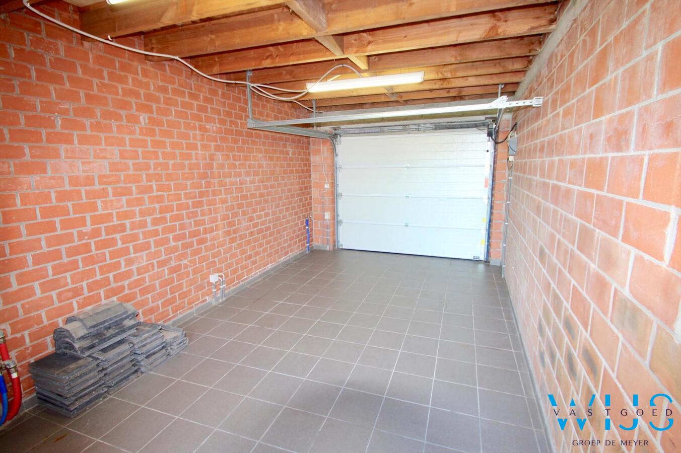 Tof ruim woonhuis met schitterend uitzicht ! 