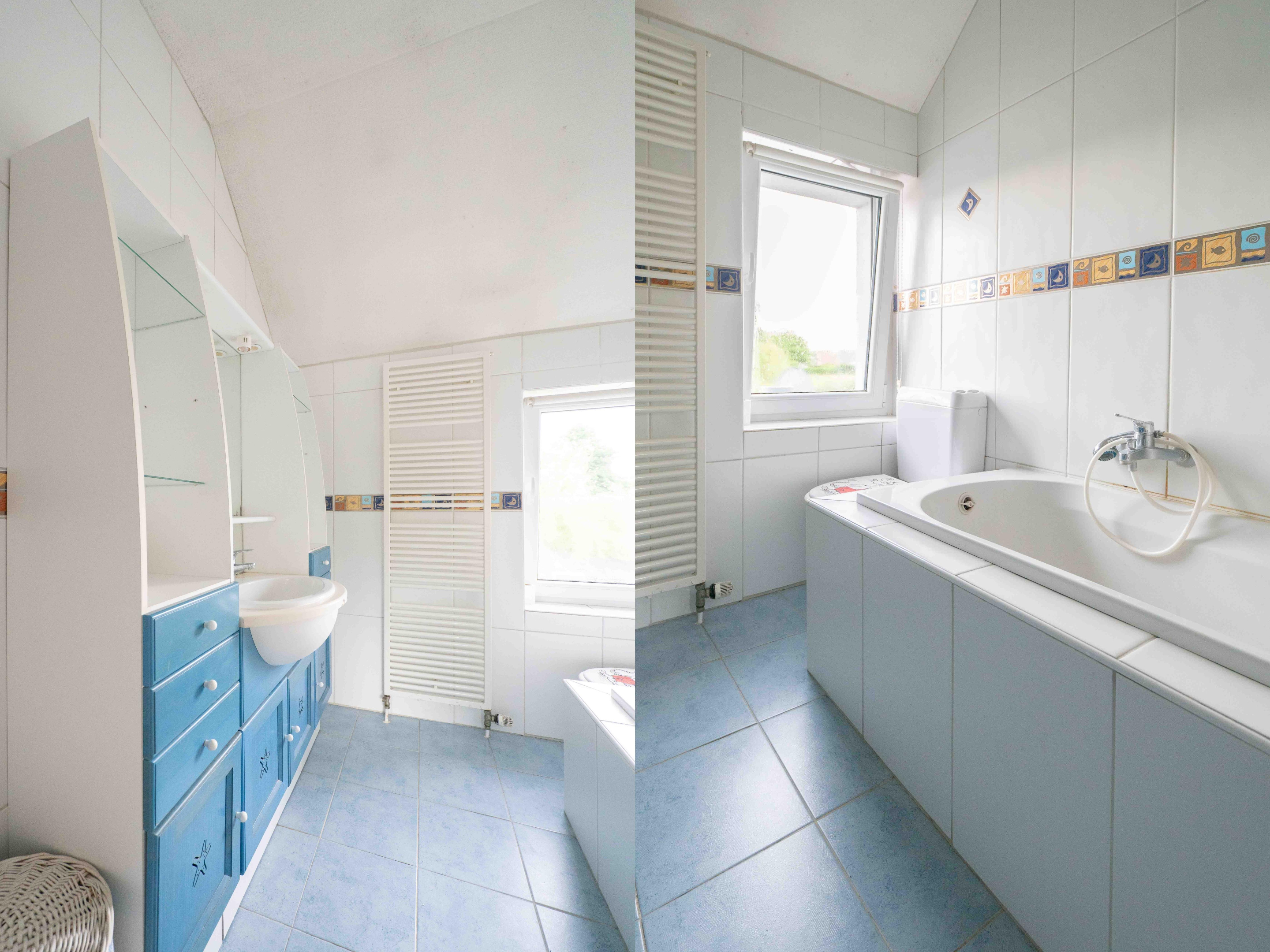 Leuke 2-gevel met gezellige tuin op toplocatie 