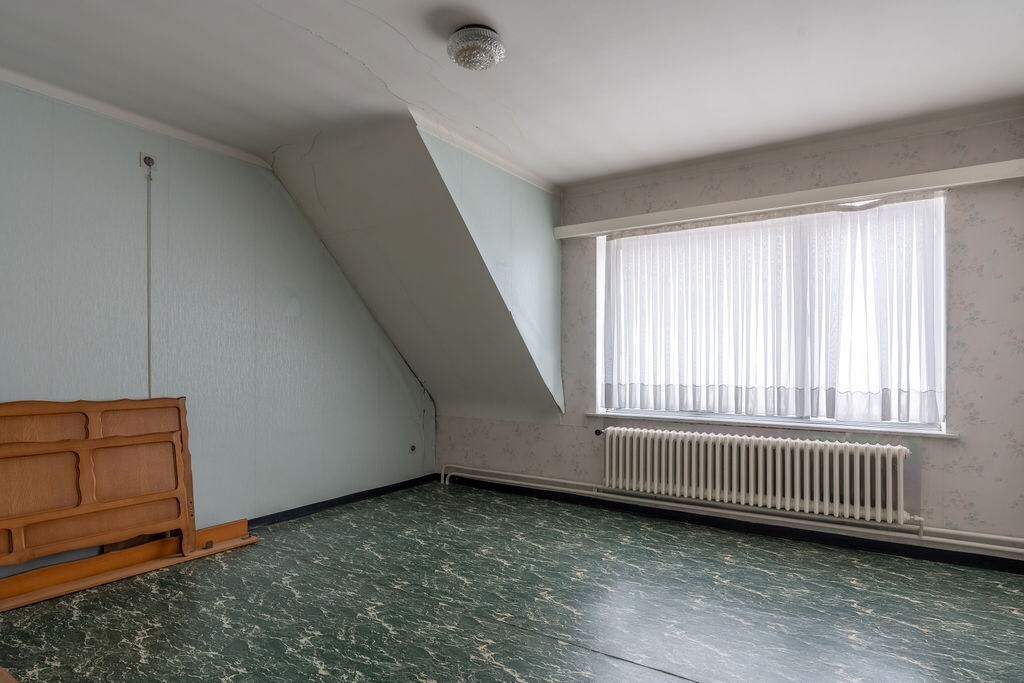 Woning te koop in Ravels