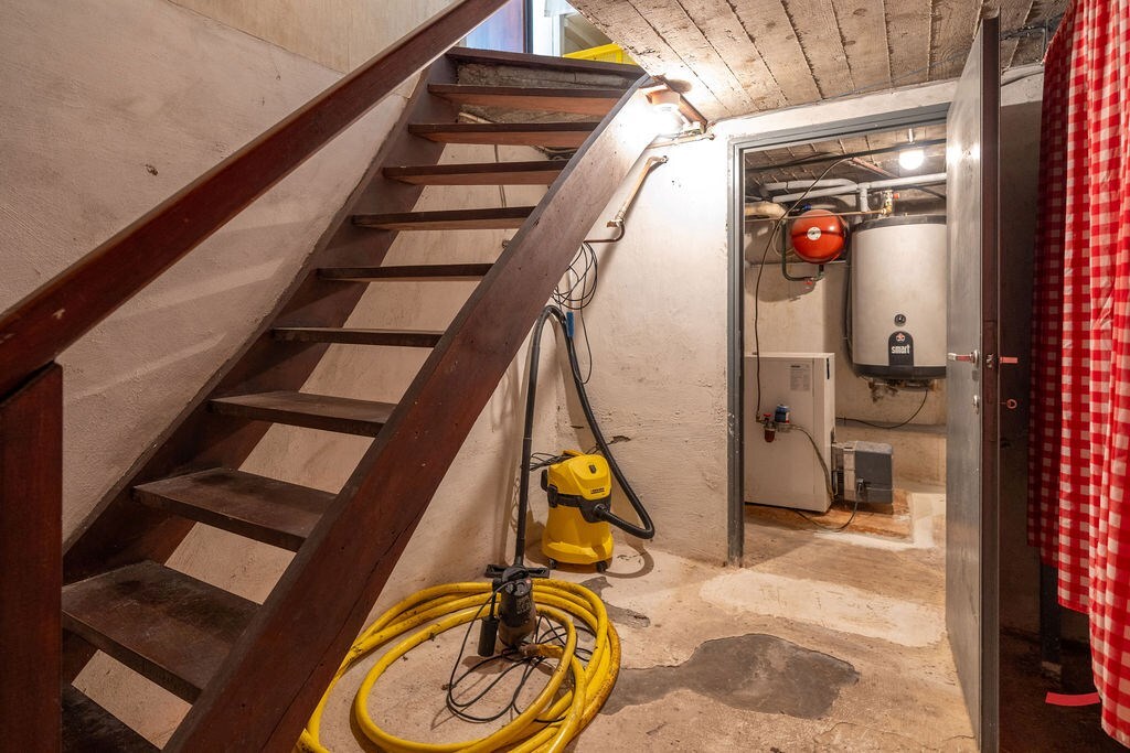 Woning verkocht in Ravels