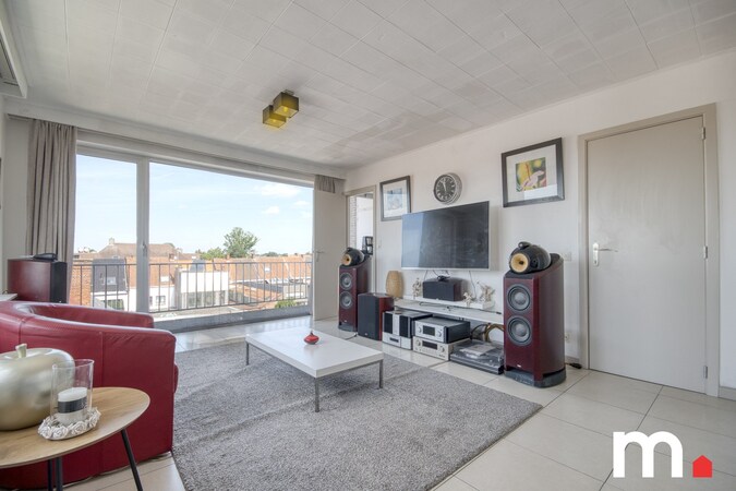 Te koop studio - Roeselare