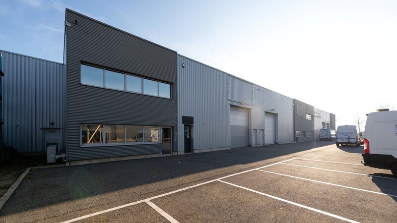  woning - Temse