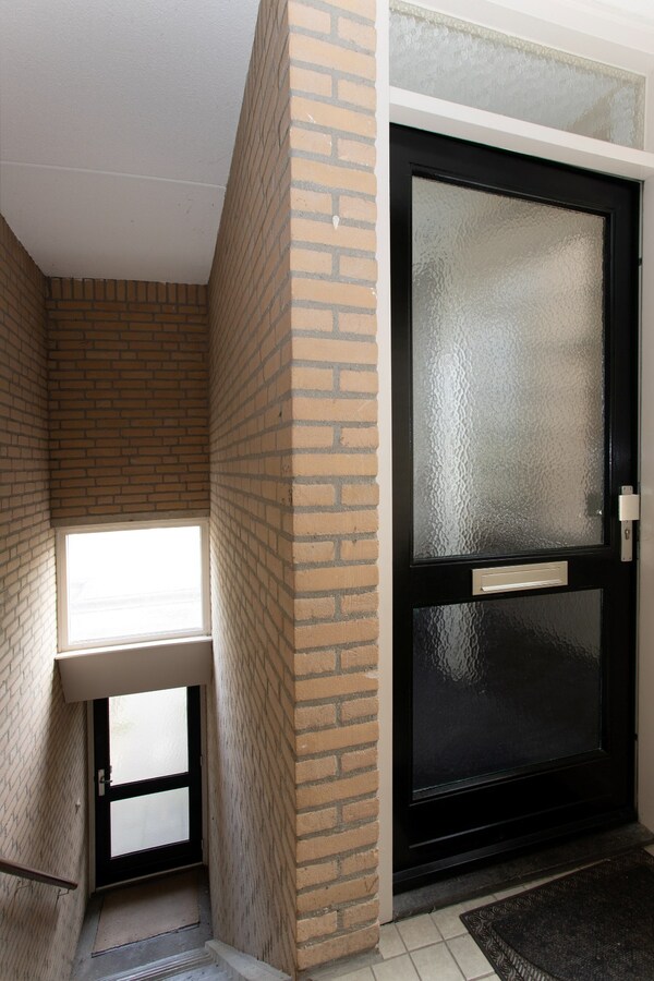 Op zoek naar een leuk, ruim en net appartement in Veldhoven? 