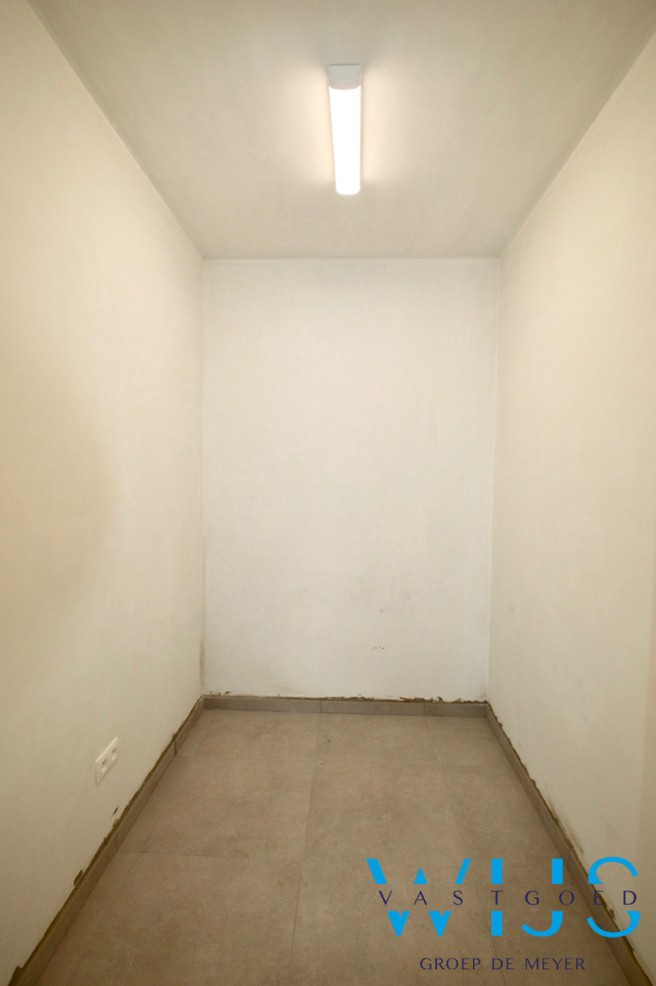 Tijdloze nieuwbouwwoning op TOPlocatie te Ertvelde! 