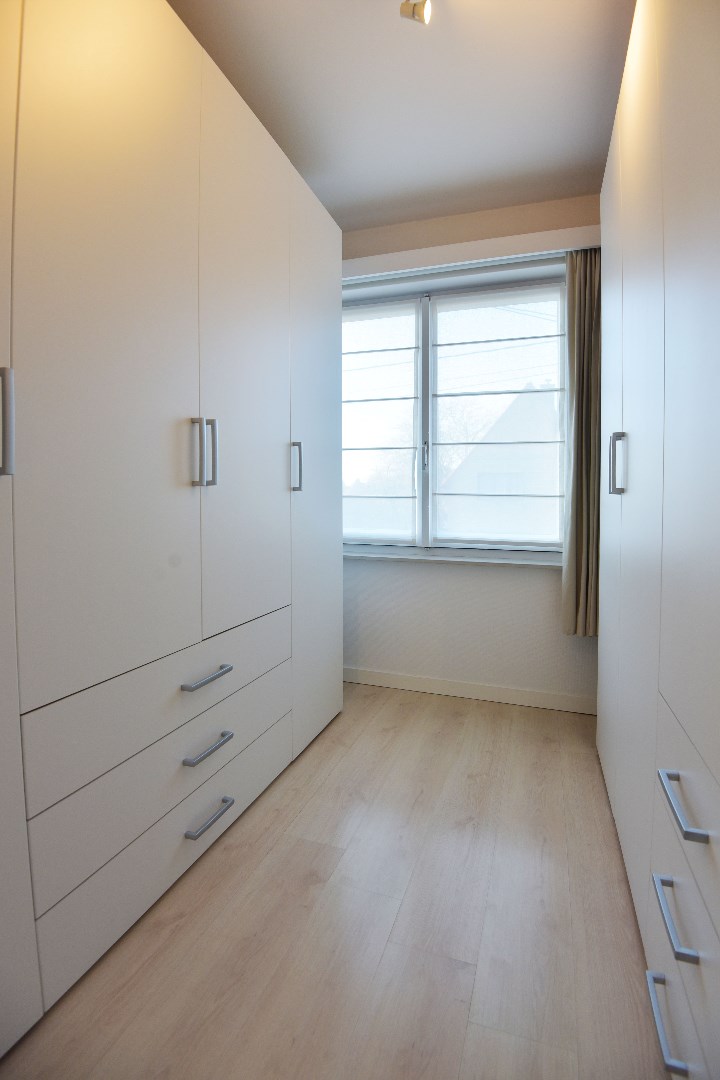 Charmante woning in een oase van groen nabij centrum Maldegem 