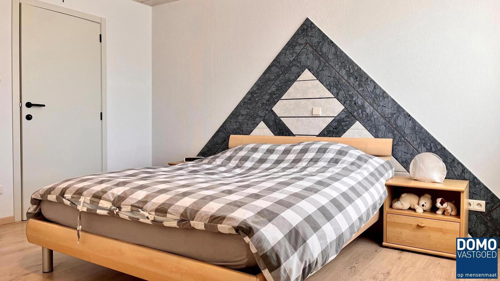 Woning verkocht in Heusden-Zolder