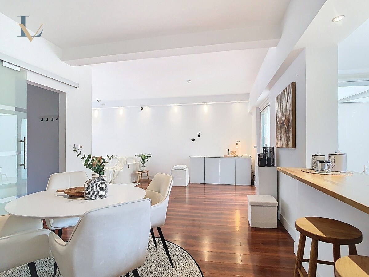 Te koop woning - Brasschaat