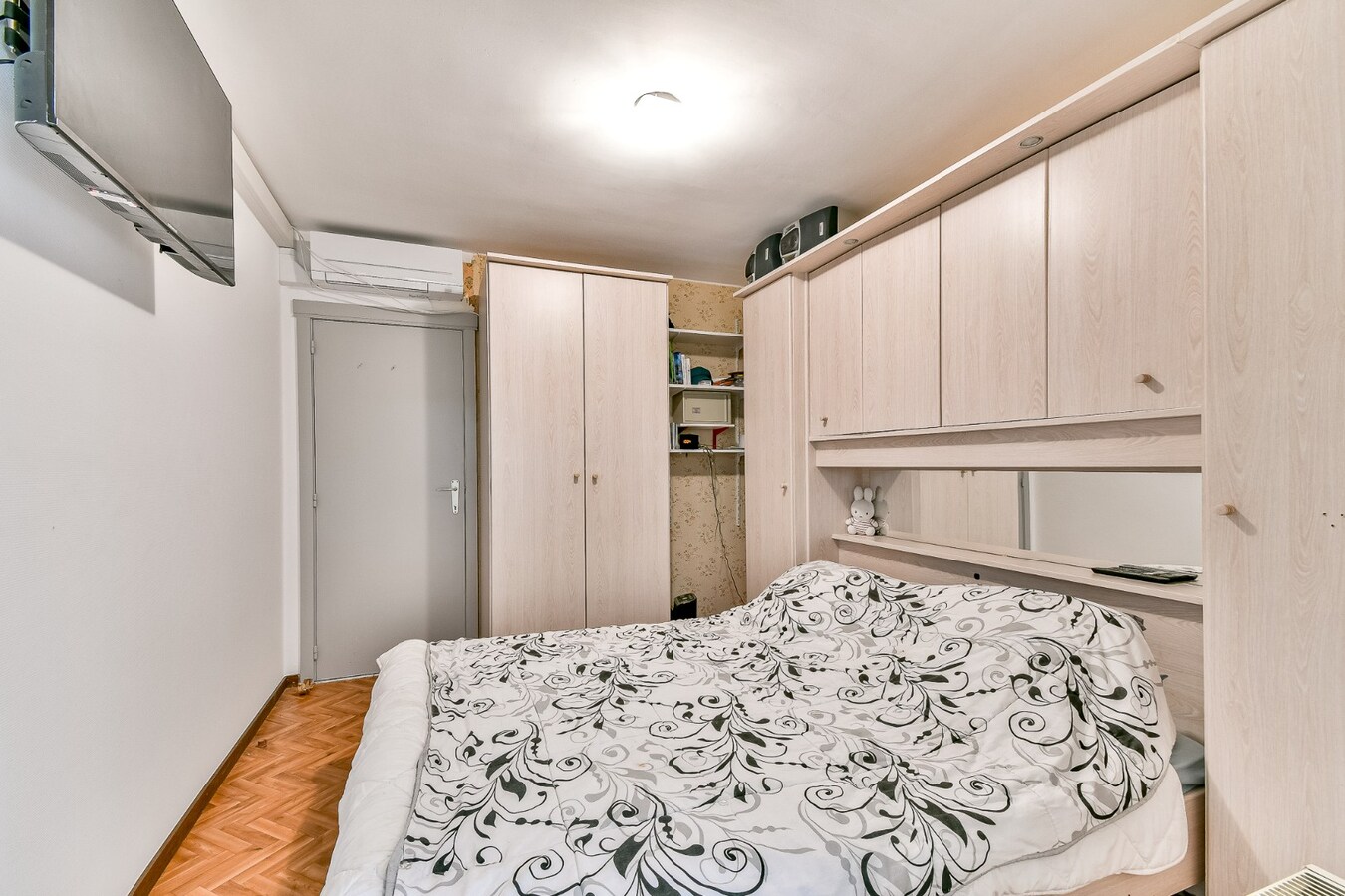 Te koop appartement - Middelkerke