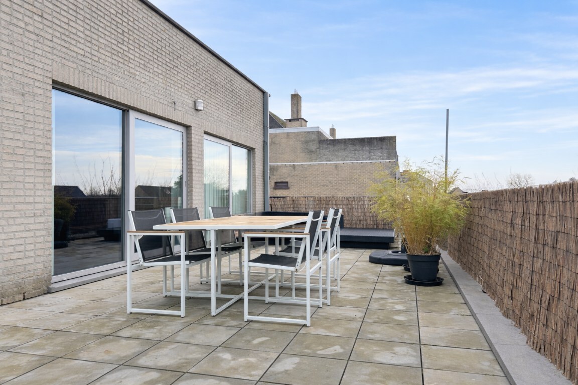 Woning te huur in Ravels