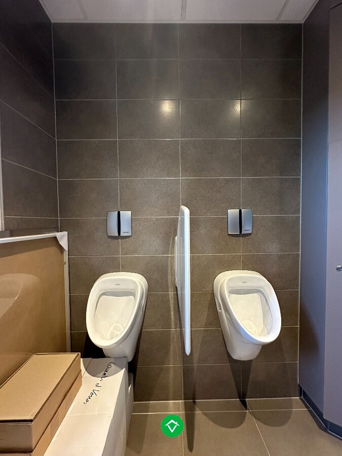 Combinatie wonen &amp; werken: horecazaak met woonst in Eernegem 