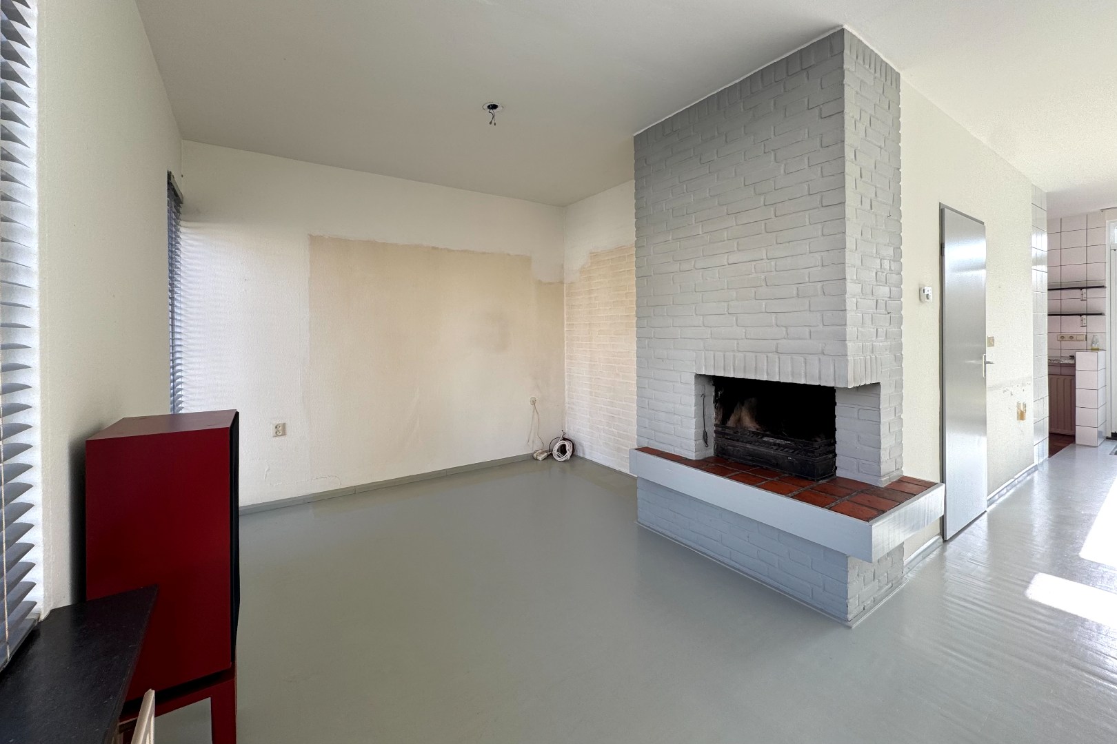 Woning te koop | onder bod in Puth