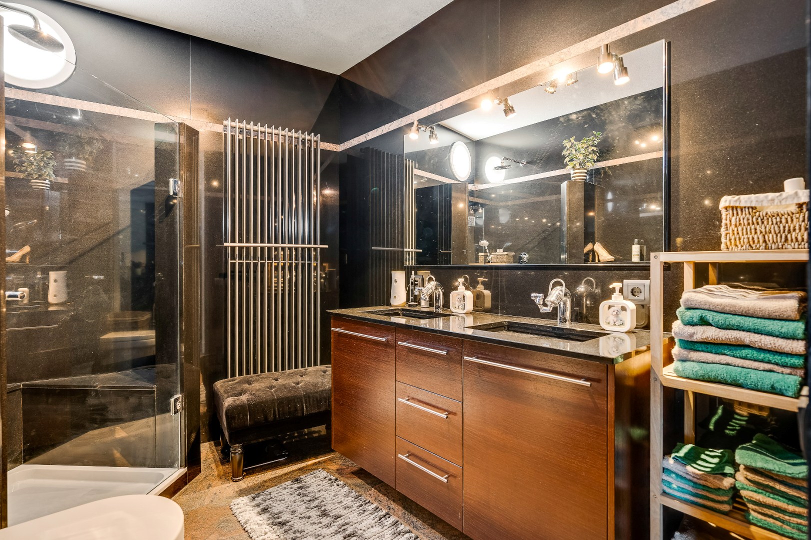 Appartement te koop in Weert