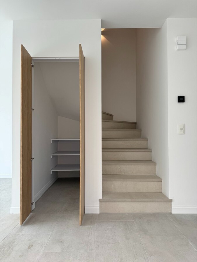 Woning te huur in Weelde