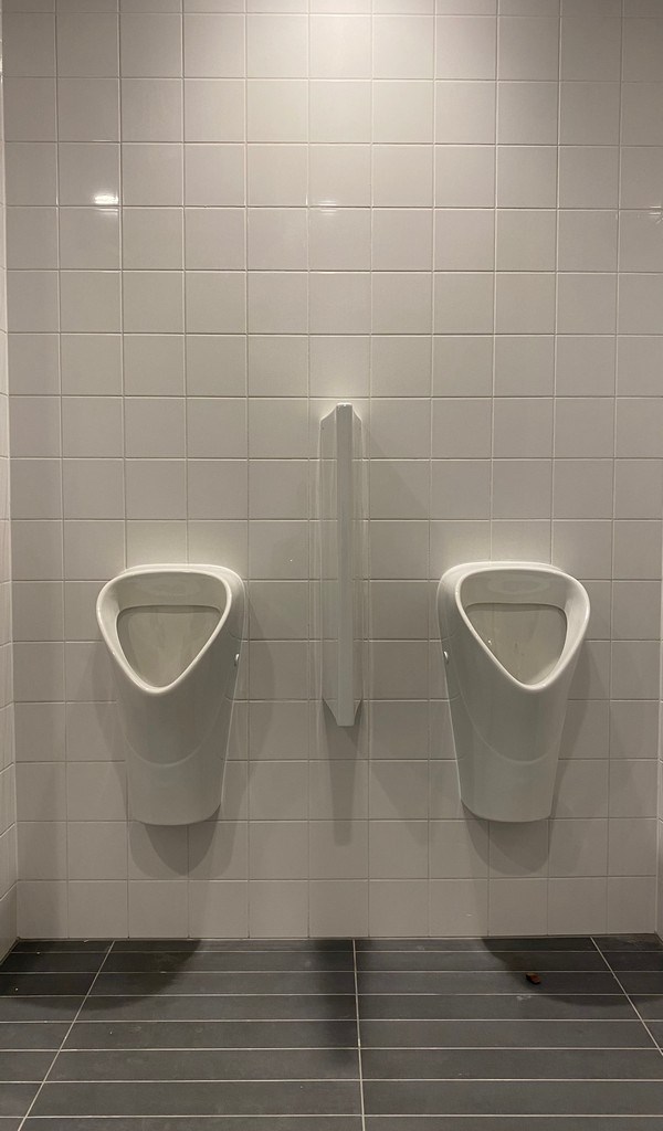 Nieuwbouw kantoren te huur langs E40 in Zwijnaarde