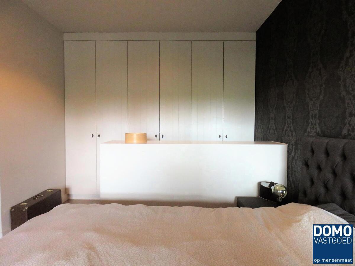 Appartement verhuurd in Heusden-Zolder