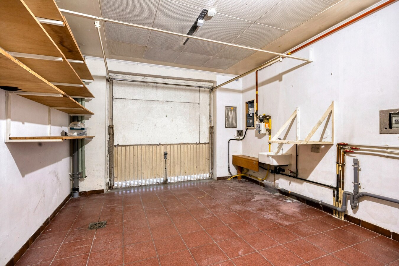Rijwoning 4 slaapkamers te Haasrode (Oud-Heverlee) 