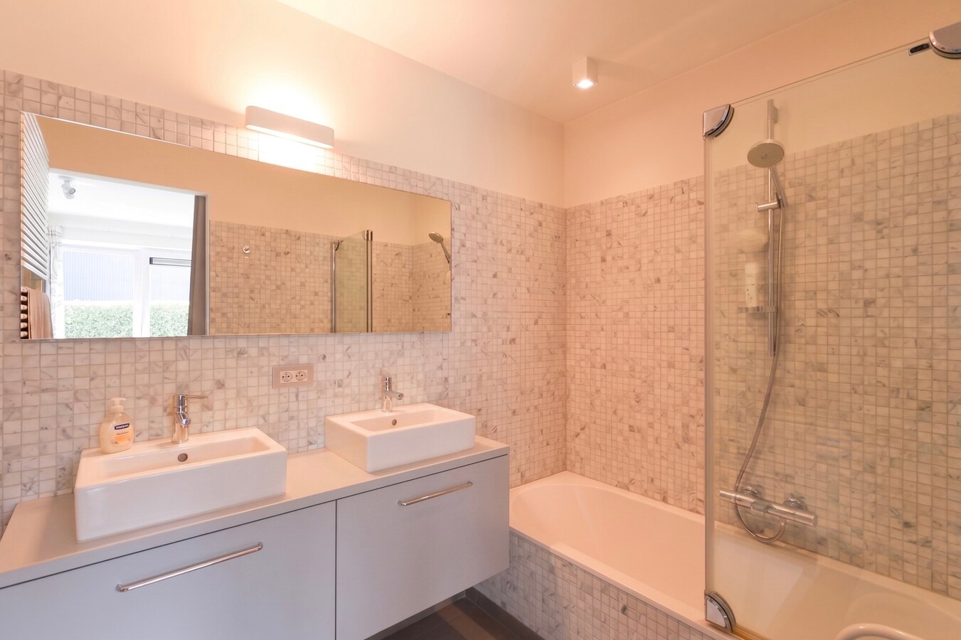 Appartement zu verkaufen in Oostduinkerke