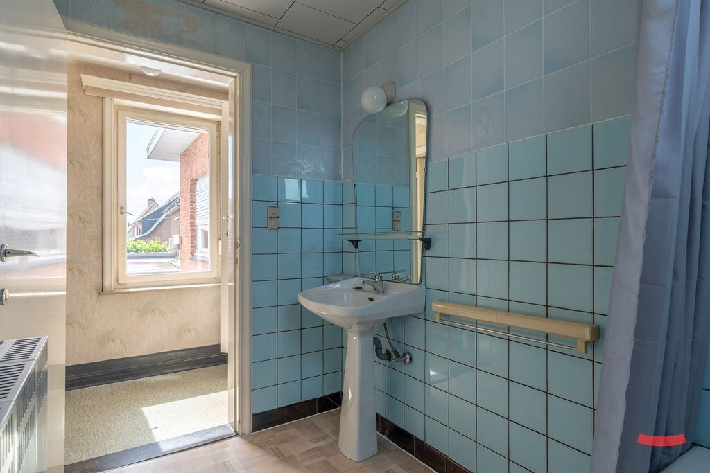 Woning te koop in Ravels
