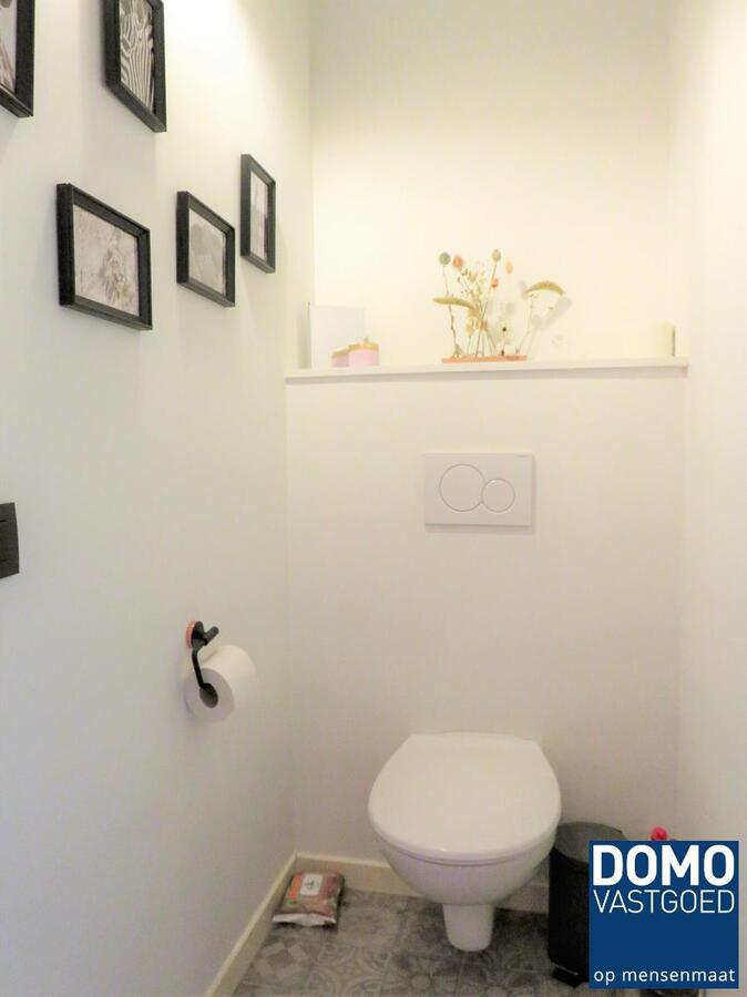 Studio verhuurd in Hasselt