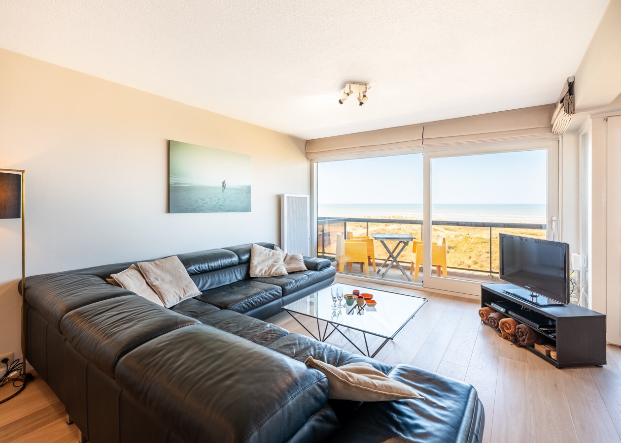 App.mit 1 Schlafzimmer 