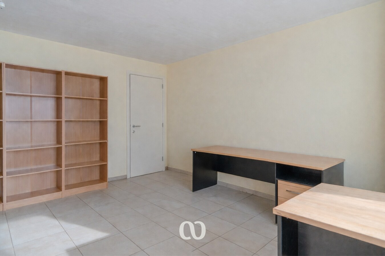 VERKOOP OP LIJFRENTE Prachtig gelegen open bebouwing 