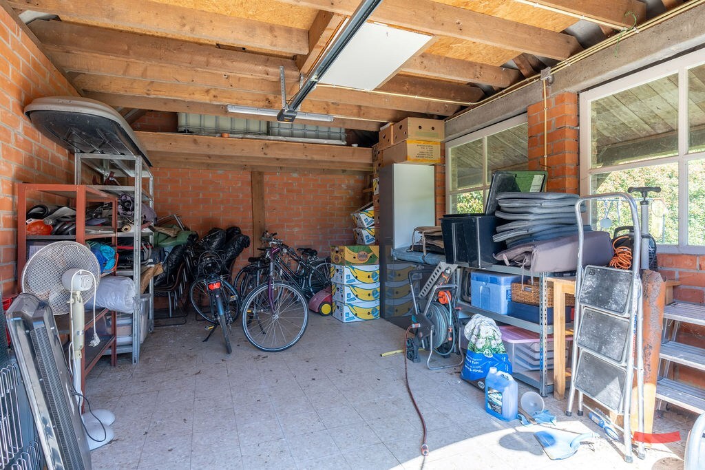 Woning te koop in Ravels