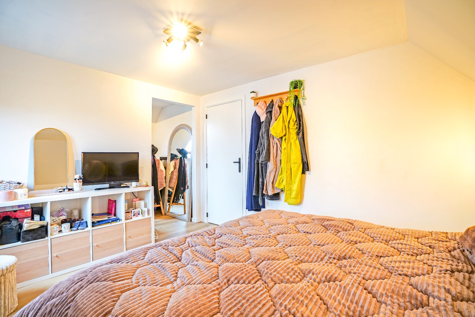 KIJKDAG ZATERDAG 18/04 VAN 10U TOT 12U! 