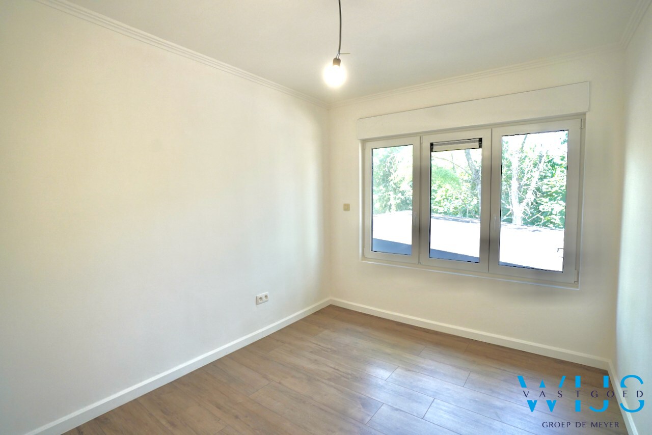 Ruim woonhuis op TOPlocatie! 