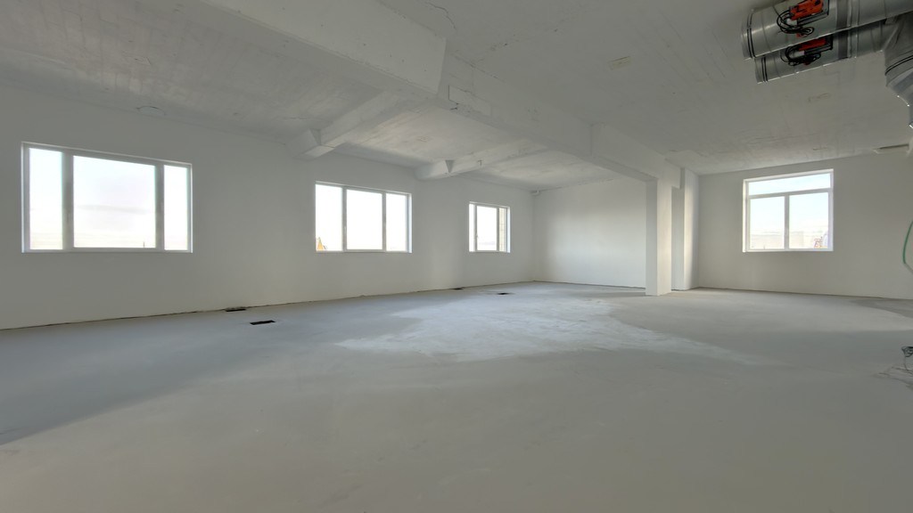 Kantoren te huur in Deco building aan Centraal Station Antwerpen