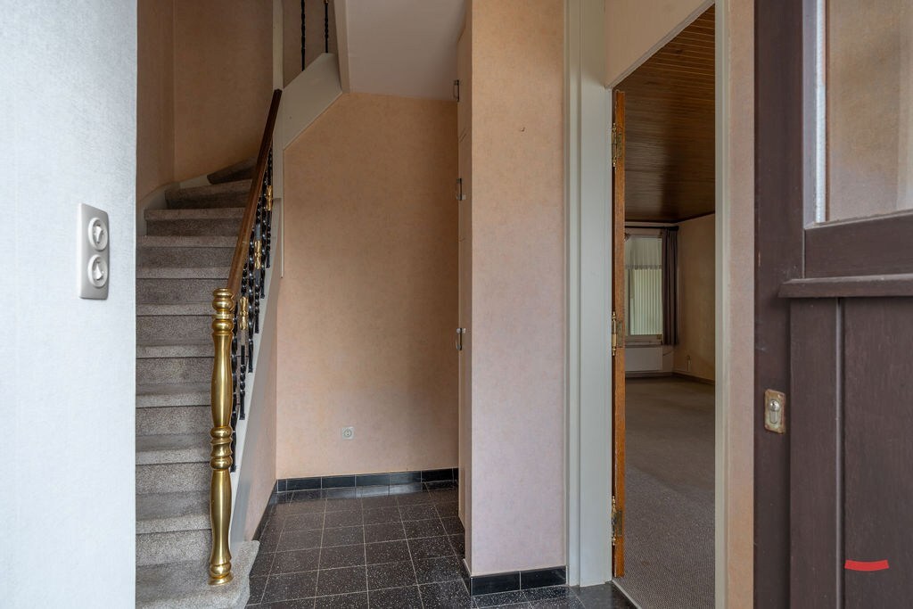 Woning te koop in Ravels