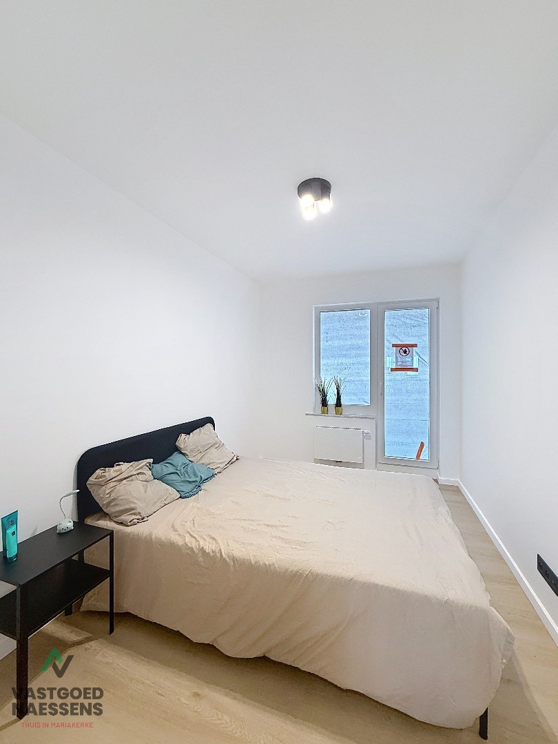 Appartement a vendre À Middelkerke