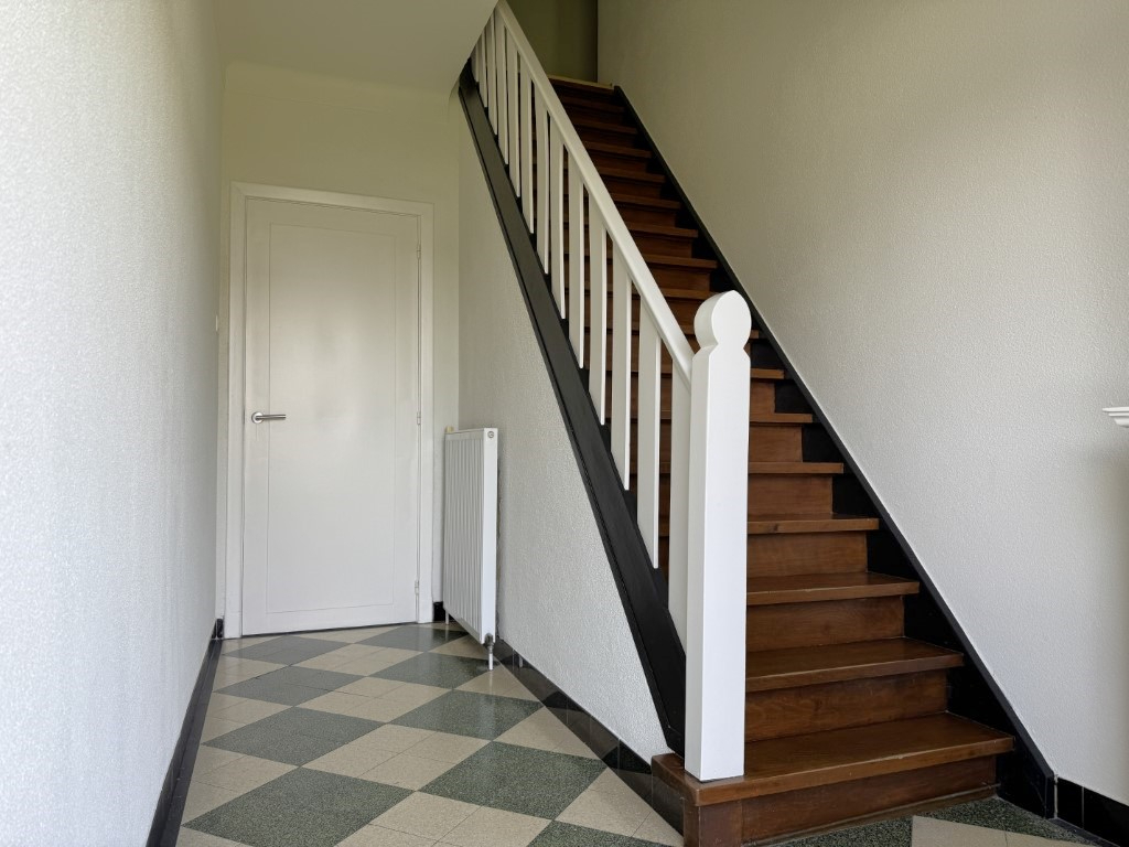 Woning te huur in Ravels