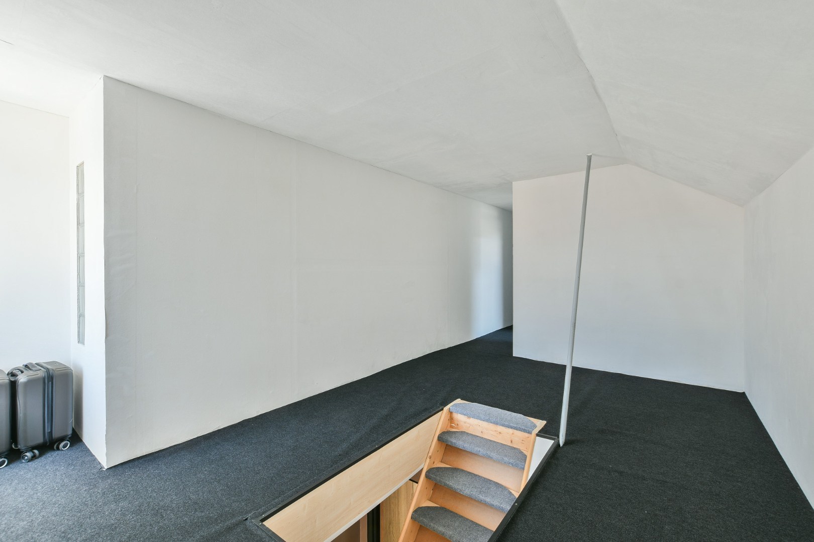 Instapklare woning op toplocatie in rustige woonwijk te Harendijke, Wenduine! 