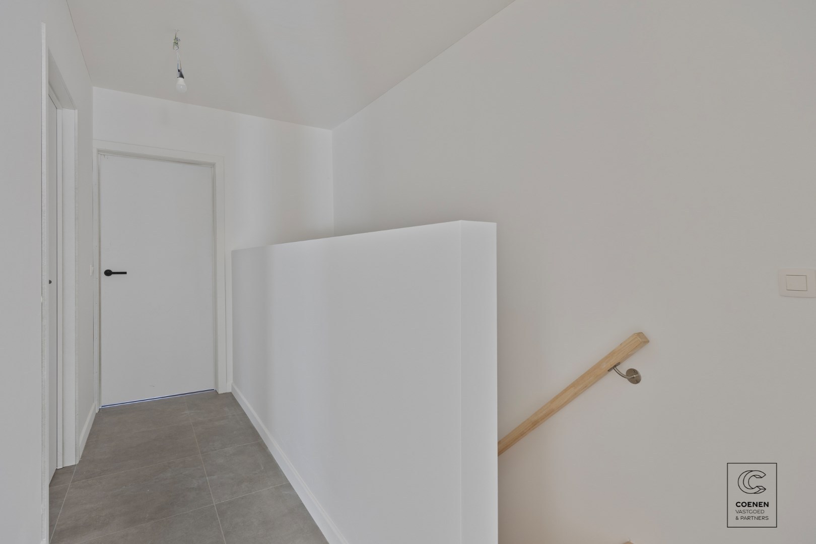 Prachtig, volledig gerenoveerde woning met 3 slaapkamers op een toplocatie te Turnhout! 