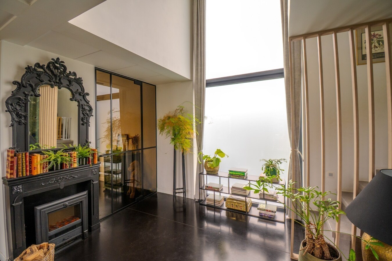 Te koop villa - Kwaadmechelen