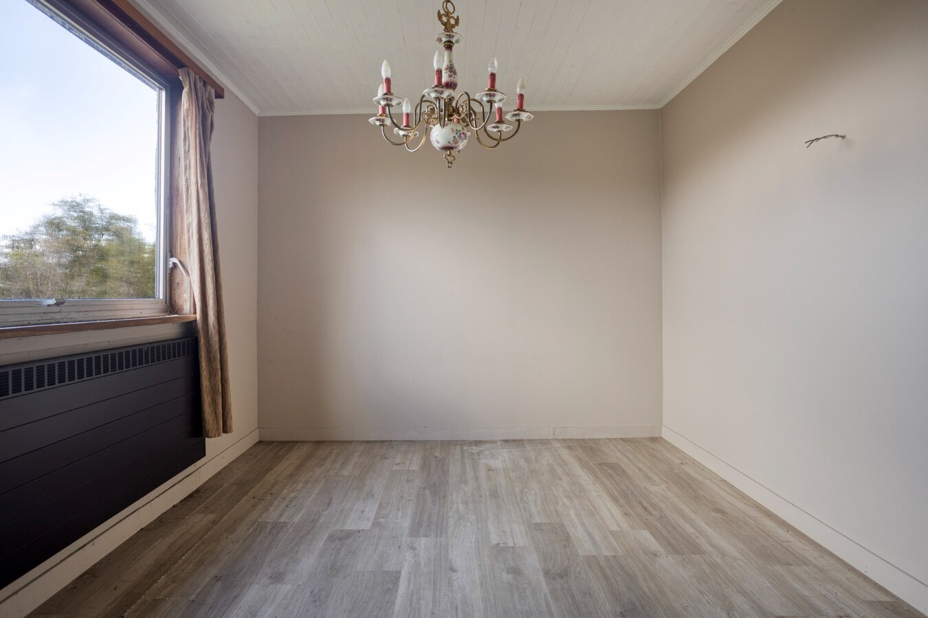 Open bebouwing in Blanden (Oud-Heverlee) op een toplocatie 