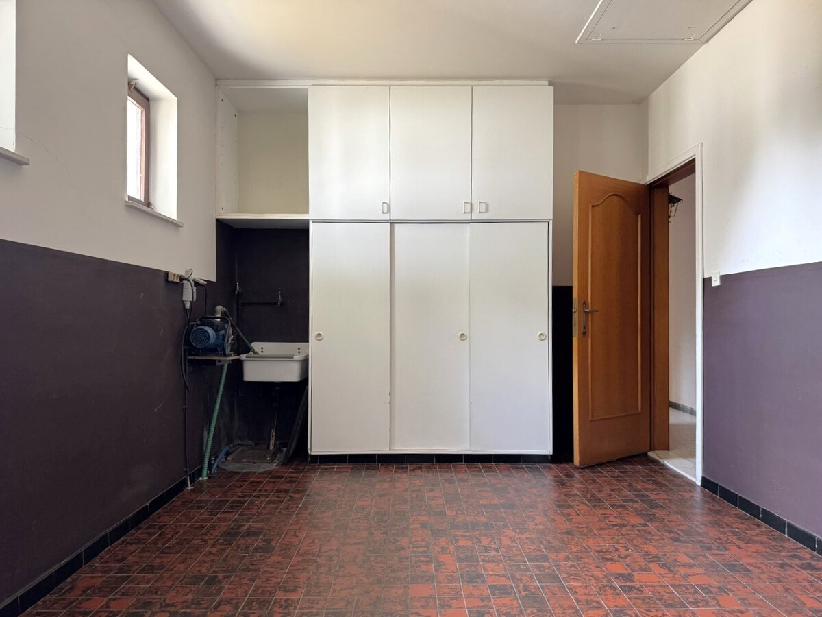 Woning te huur in Oud-Turnhout