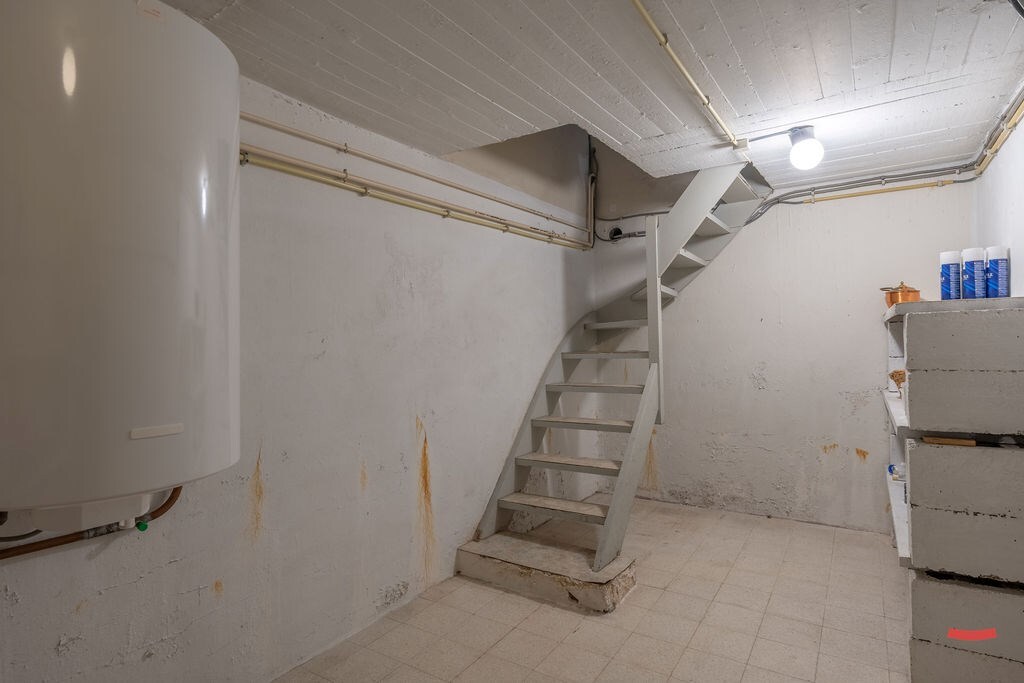 Woning verkocht in Ravels