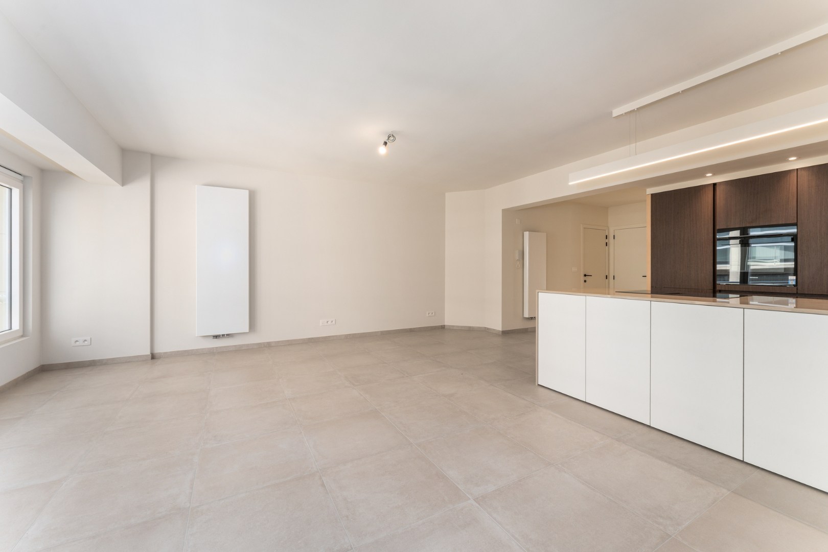 Appartement a vendre À Oostende